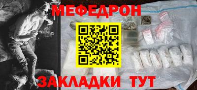 ECSTASY Коммунар