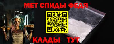 ECSTASY Коммунар