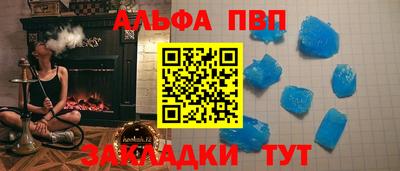 ECSTASY Коммунар